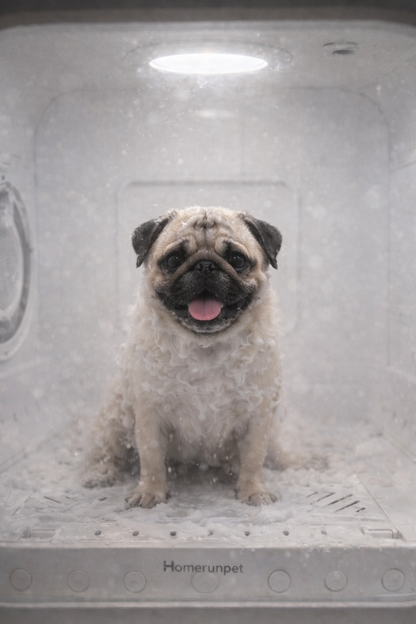 Drive Cube® DOGMA — La cabina inteligente más deseada de 2026.